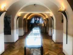 -Me Coffee下午茶艺术空间