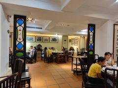 -陶然轩(沙面店)