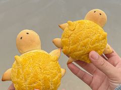 -双月湾