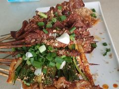 -熊家婆冰粉(天乙街店)