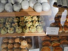 -知味观(湖滨店)