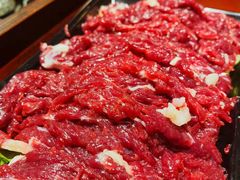 -通好吃潮家牛肉火锅店(张家边店)