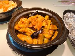 -日昌餐馆(西点mall店)