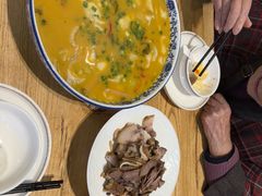 -盘飧市(春熙路店)