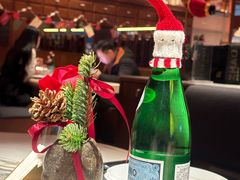 -ZHAO赵·牛扒坊(万象城店)