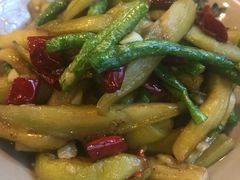 -潇湘阁(昆泰国际大厦店)