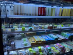 -华丰贺氏(营迹店)