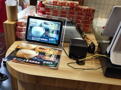 -阿文汤包蟹黄汤包(豫园商城店)