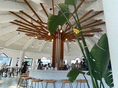 -ChanDu躔度咖啡(灯塔店)