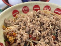 -小罗子汤店(大士院总店)