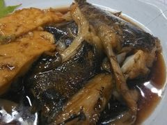 android_upload_pic-大吉鲜鱼料理自慢(维也纳大厦店)