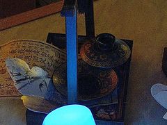 -理想酒肆(富国街店)