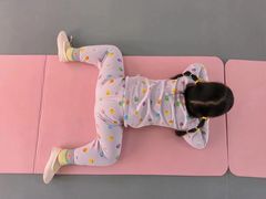 -蒲公英舞蹈艺术中心(促进路校区)