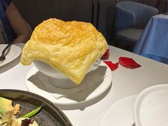 -王品牛排(珠海富华里店)