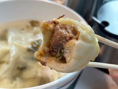 -同心楼(解放北路店)