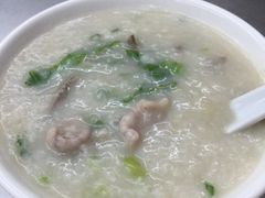 -银记肠粉店(中山一路店)