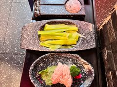 -哥老官重庆美蛙鱼头(沪太路大融城店)