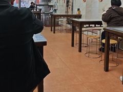 -信行丰炖品皇店(光孝路店)