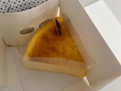 -DEMO黛慕蛋糕(中泰店)