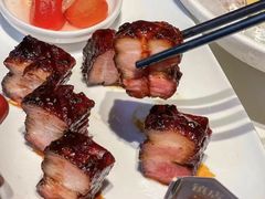 -南棠馆粤菜坊(群光店)