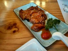 -花漫里·日式の创意餐厅(刺桐店)