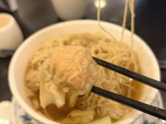 -丽的面家(多宝路店)