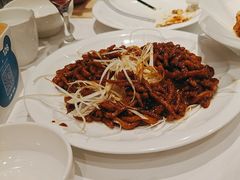 -眉州东坡(团结湖店)