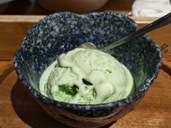 -友名Cross日式咖喱屋(江南大道中店)