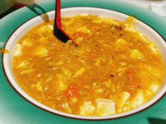 -上海1号私藏菜(黄浦店)
