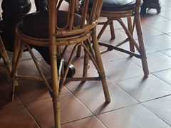 -金莲记(茨厂街店)