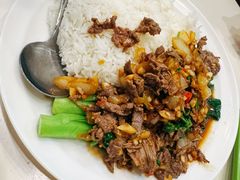 -華歡冰室-WahFoon(吉大店)