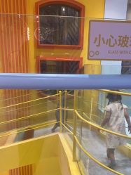 -meland(成都金牛凯德广场店)