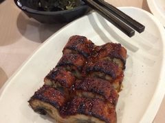 -味千拉面(双井店)