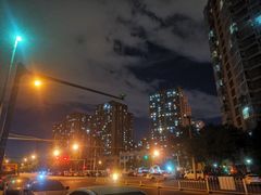 -汉堡王(北京三里屯购物中心)