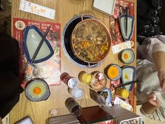 -伊豆野菜村(大族广场店)