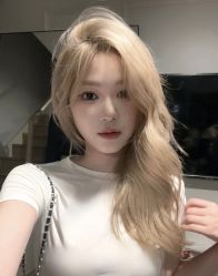 -张昊造型
