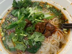 -钟方模白家肥肠粉(春熙店)