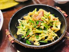 -杨记隆府(白象街店)