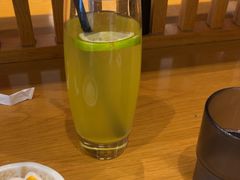 -一風堂拉面(美罗城店)