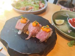 -Ginger(兴国路店)