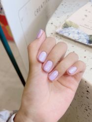 -蜜丝卡伦美甲美睫半永久