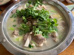 -前小桔亲子创意农场·草莓采摘·露营烧烤