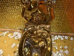 -不可思议减压馆·解压博物馆·摔碗发泄·团建定制