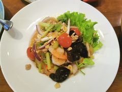 -荷花泰菜(东方新天地店)