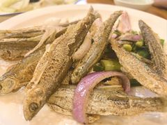 -浔味·山屿湖·正宗全鱼宴老字号