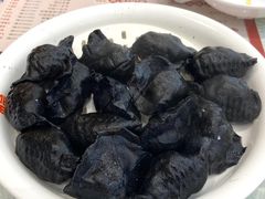 -添福来墨鱼饺子 · 海鲜东北菜(大连星海·黄浦路店)