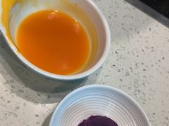 -韩时烤肉(丰科万达广场店)