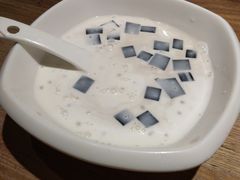 -辛香汇·现炒川菜(武进吾悦店)