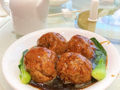 -老客站·新江浙菜(交大店)