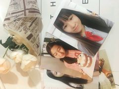-汇美相馆(华强北店)